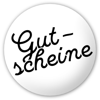 Kinoerlebnis schenken